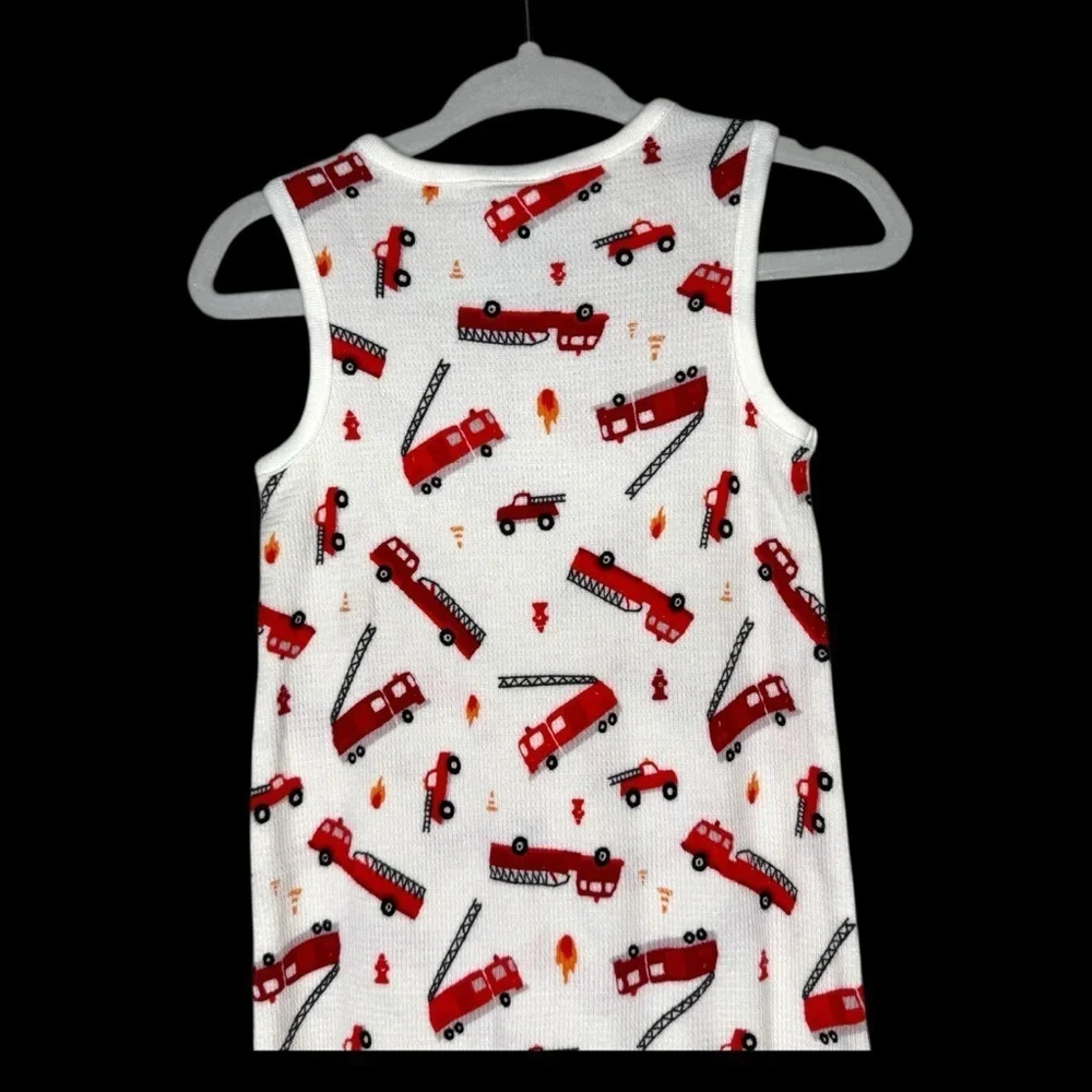 Old Navy adorable white